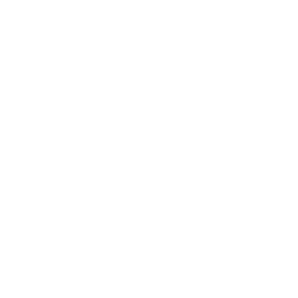 A graphic showing an icon of a hand holding a house above the text 16 Affordable Housing Campuses on a light background.