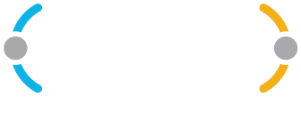 Capri Communities Logo