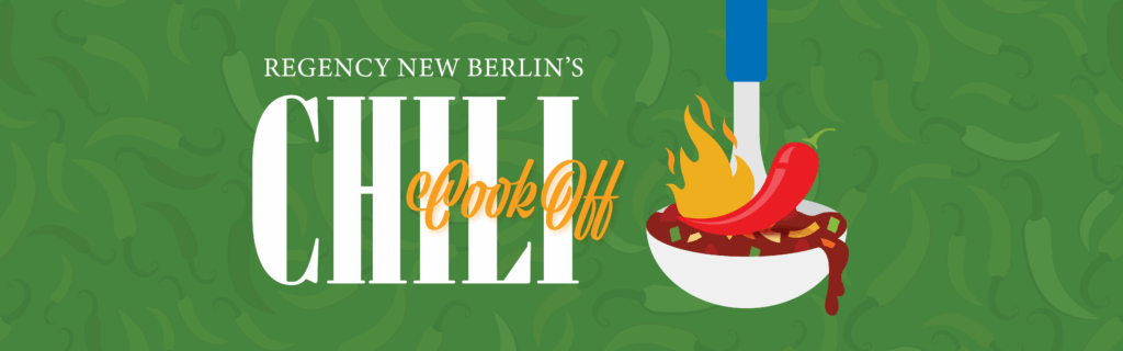 New Berlin Chili Cookoff
