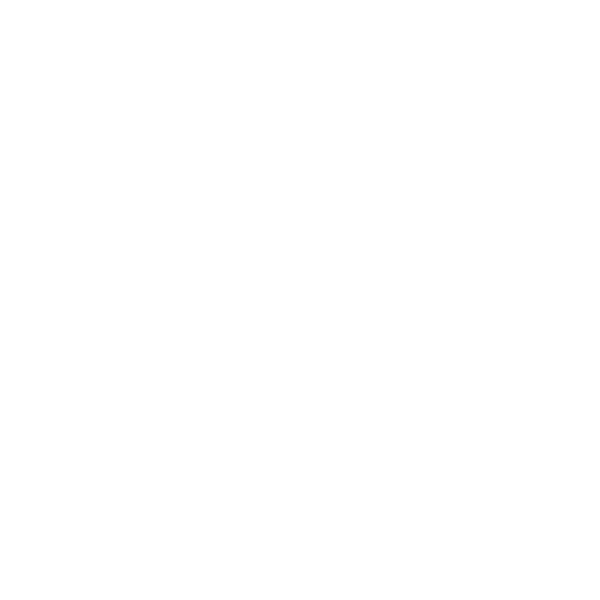 White icon of two abstract human figures with the text “1,200+ Employees” beneath them, set against a light grey background.