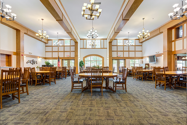 Gables-Dining-Room