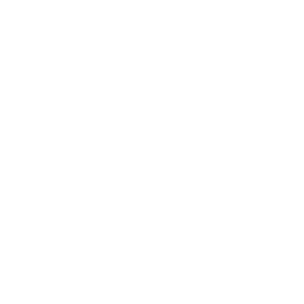 A map pin icon above the number 43 with the words Managed Locations below, all in white text on a light grey background.