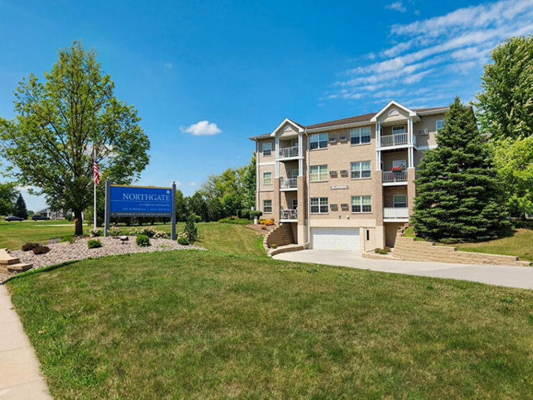 Affordable independent living wi low income senior housing wisconsin