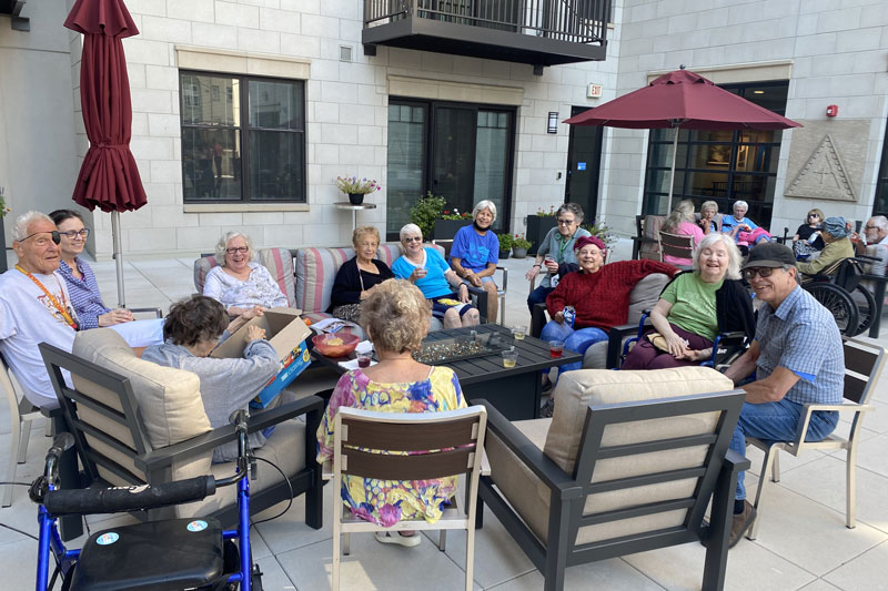Party-on-the-Patio