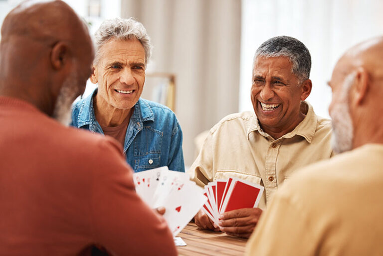 Playing Cards