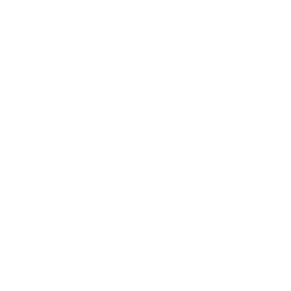 A graphic with a bar chart and upward arrow icon above the text $158.9 Million Annual Revenue, indicating financial growth.