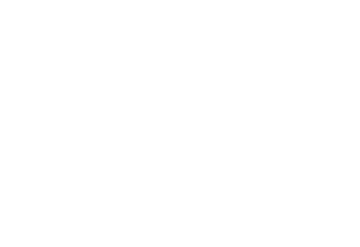 White text on a light gray background reads Senior Day Presented by Capri Communities, with Capri in a large font and parentheses-style marks on either side.