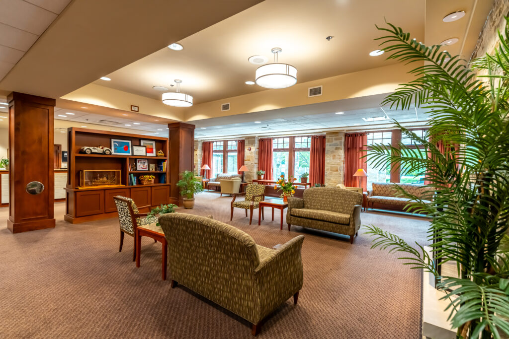Teal_Shores_Sitting_Area_