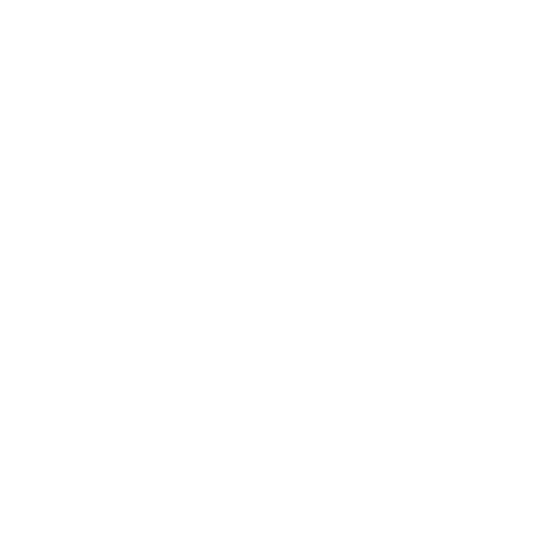 A white house icon above bold text that reads 3,592 and smaller text below that reads UNITS on a light gray background.