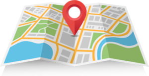 Locations - Capri Communities